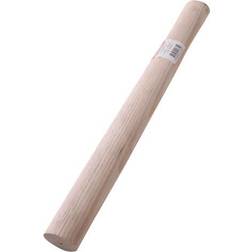 DVA Orebo Mukkertskaft 2,5kg a375 Polsterhammer