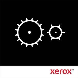 Xerox Suction Filter f Ph 7800