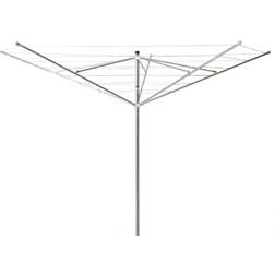 Varax Drying Rack 5-Arm