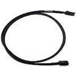 Intel mSAS-HD Cable Kit AXXCBL650HDHRT SAS HD SFF-8643
