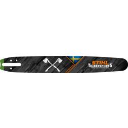 Stihl Timbersports .325" 1.3mm 40cm