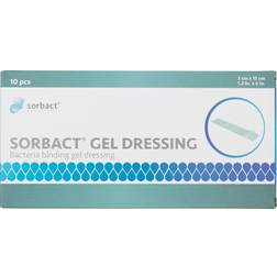 Sorbact Gel Dressing st