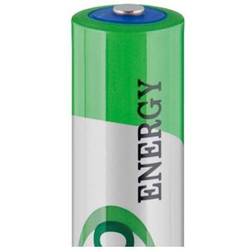 Xeno Energy Xeno AA (Mignon)/ER14505/XL-060F 2400 mAh