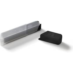 Hultafors Ekstra blad Edge Bræk-af kniv SBE18-4X3 Hobbykniv
