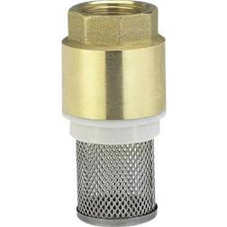 Gardena 7221-20 Valve Filtre 33.3 mm