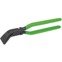 Freund falsetang 45° Spidstang