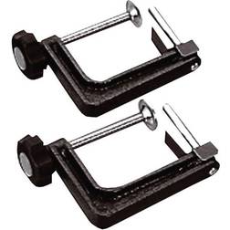 Makita 192694-6 2Pcs Skruvtving