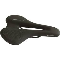 Matrix Bike&Co Sadel Sport Ergonomic Comfort