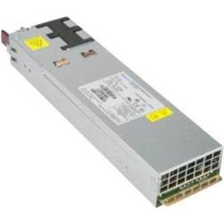 SuperMicro Pws-1k60d-1r Power