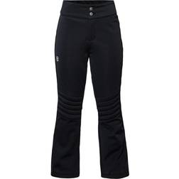 8848 Altitude Junior Annbell Overtræksbukser - Black