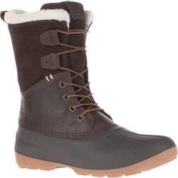 Kamik Women's Simona