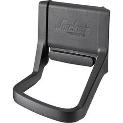 Snickers 9716 Hammerholder Hæftepistol