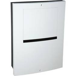 Schneider Electric Batteri skab fdp 4 x 17 ah