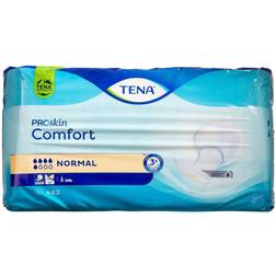 TENA comfort normal Medicinsk udstyr 42 10-pak