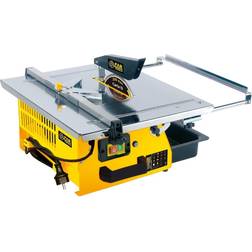 Far Tools Coupe Carrelage Électrique TC 200 200 mm 2x2 mm