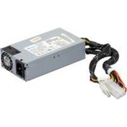 HP E Power Supply Kit 150W