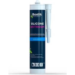 Bostik Silikon Wetroom 1stk