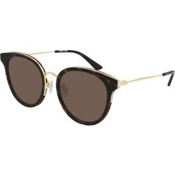 McQ MQ0278SA - 002