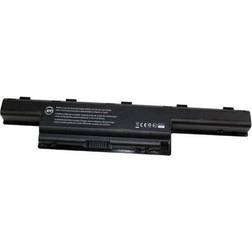 Origin Storage Gt-nv59c Replacement Battery For Gateway Nv50a Nv51b Nv53 Nv53a Nv55c Nv73a Nv79 Nv79c/ Various Acer Aspire & Travelm