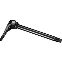 Shimano Spares SM-AX720 Axle For E-Thru Front