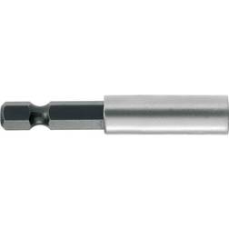 Bosch Accessories 2609255900 Universal holder 60 mm