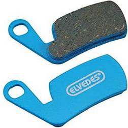 Elvedes Magura Marta sl 02-08 Disc Brake Pads