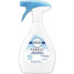 Febreze Fabric Refresher/odor Eliminator, Unscented, 27 Oz Spray