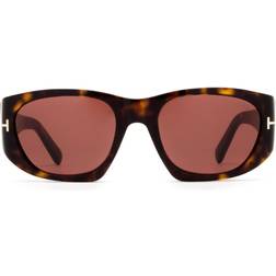 Tom Ford FT 0987 52S