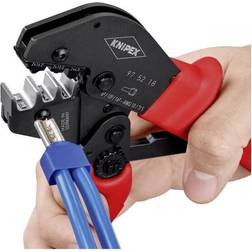 Knipex Crimptang Krympetang