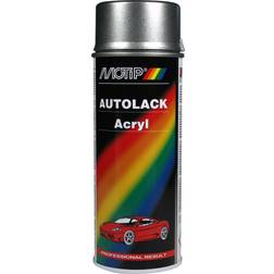 Motip Original Autolak Spray