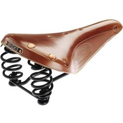 Brooks Brooks Flyer Honey Brown.