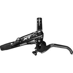 Shimano XT M8020 Bremse Resin