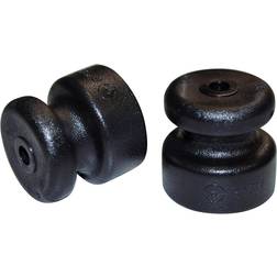 Ryom Isolator 25 Stk