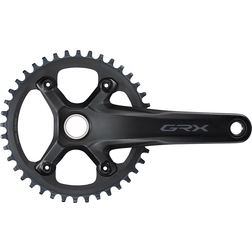 Shimano GRX RX600 11-Speed Kranksæt 40T