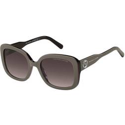 Marc Jacobs 625/S Solglasögon