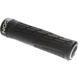 ERGON GE1 Evo Slim Grips