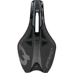 Prologo TGale PAS CPC Saddle Tirox Rails