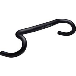 Pro Discover Alloy 30 42 cm