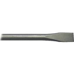 Makita FLADMEJSEL 20X200MM SDS-PLUS Fladmejsel
