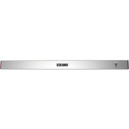 Eskimo retteskinne 3 Spartel