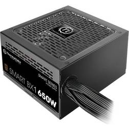 Thermaltake Smart BX1, 650