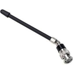 Shure UA 400 Wave Antenne für SLX-Systeme
