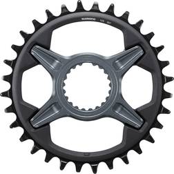 Shimano SLX SM-CRM75 Direct Mount 30T