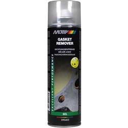 Motip Carcare Pakningsfjerner 500