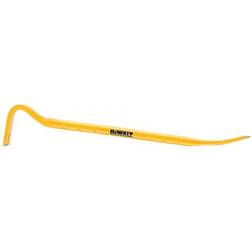 Dewalt DWHT55129-1 kofot 600 Brecheisen