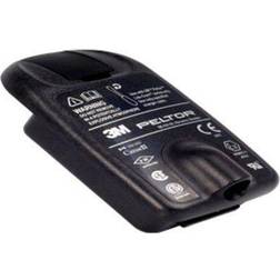 3M M Peltor batteri ACK08-50