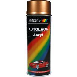 Motip Original Autolak Spray