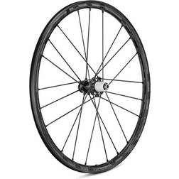 Fulcrum Carbon CMPTZN DB C19 2WF