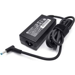 HP Smart strømforsyningsadapter 45 Watt