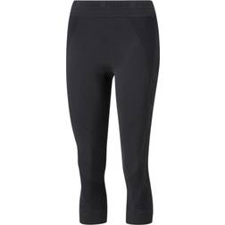 Puma Evoknit High Waist 7/8 Tights